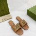 Gucci Shoes for Women's Gucci Slippers #999921153