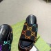 Gucci Shoes for Women's Gucci Slippers #999921237