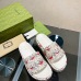 Gucci Shoes for Women's Gucci Slippers #999921239