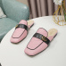 Gucci Shoes for Women's Gucci Slippers #999922218