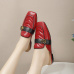 Gucci Shoes for Women's Gucci Slippers #999922219
