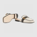 Gucci Shoes for Women's Gucci Slippers #999922220