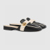 Gucci Shoes for Women's Gucci Slippers #999922221