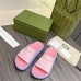Gucci Shoes for Women's Gucci Slippers #999923932