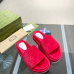 Gucci Shoes for Women's Gucci Slippers #999924481