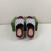 Gucci Shoes for Women's Gucci Slippers #999924973