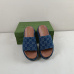 Gucci Shoes for Women's Gucci Slippers #999924974