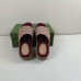 Gucci Shoes for Women's Gucci Slippers #999924975