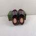 Gucci Shoes for Women's Gucci Slippers #999924976