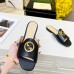 Gucci Shoes for Women's Gucci Slippers #999931996