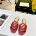 Gucci Shoes for Women's Gucci Slippers #999931997