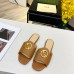 Gucci Shoes for Women's Gucci Slippers #999931999