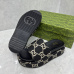 Gucci Shoes for Women's Gucci Slippers #A33383