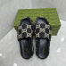 Gucci Shoes for Women's Gucci Slippers #A33383