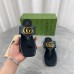 Gucci Shoes for Women's Gucci Slippers #A35077