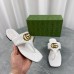 Gucci Shoes for Women's Gucci Slippers #A35078
