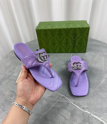  Shoes for Women's  Slippers #A35080