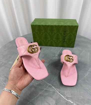  Shoes for Women's  Slippers #A35082