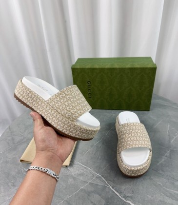  Shoes for Women's  Slippers #A35083