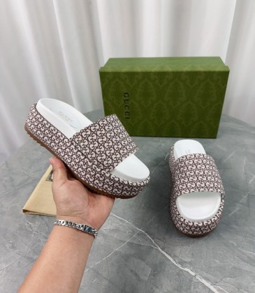  Shoes for Women's  Slippers #A35085