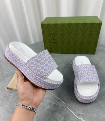  Shoes for Women's  Slippers #A35086