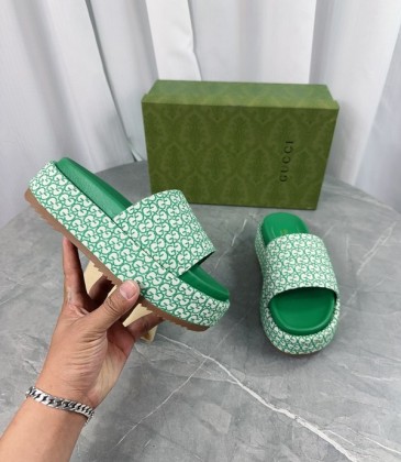  Shoes for Women's  Slippers #A35087