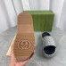 Gucci Shoes for Women's Gucci Slippers #A35088