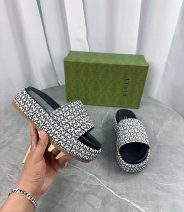  Shoes for Women's  Slippers #A35088