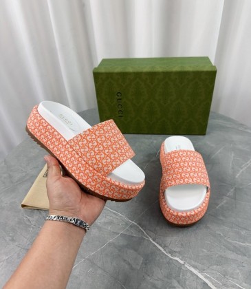  Shoes for Women's  Slippers #A35089