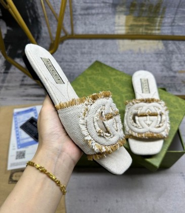  Shoes for Women's  Slippers #A35565