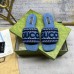 Gucci Shoes for Women's Gucci Slippers #A35570