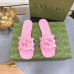 Gucci Shoes for Women's Gucci Slippers #A36007