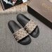Gucci Slippers the latest Slippers #994948