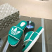 Gucci×Adidas Shoes for Women's Gucci Slippers #999925110