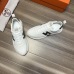 Hermes Shoes for Men #999920454