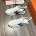 Hermes Shoes for Men #999920454