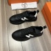 Hermes Shoes for Men #999920455