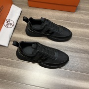 Hermes Shoes for Men #999920457