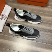 Hermes Shoes for Men #999920460