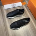 Hermes Shoes for Men #999920465