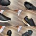 Hermes Shoes for Men #999920465