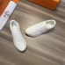 Hermes Shoes for Men #999920466