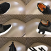 Hermes Shoes for Men #999922730