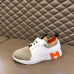 Hermes Shoes for Men #999922731