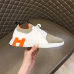 Hermes Shoes for Men #999922731