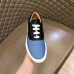 Hermes Shoes for Men #999922750