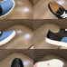 Hermes Shoes for Men #999922750