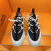 Hermes Shoes for Men #999922761