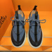 Hermes Shoes for Men #999922763