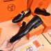 Hermes Shoes for Men #A27884